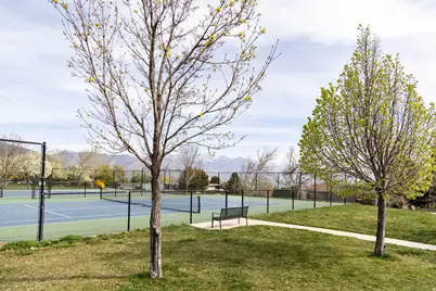 195 E North Sandrun Rd, Salt Lake City, UT 84103 - Photo 103