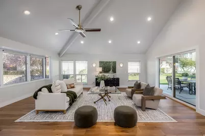 195 E North Sandrun Rd, Salt Lake City, UT 84103 - Photo 7