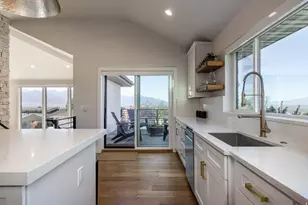 195 E N Sandrun Rd, Salt Lake City, UT 84103 - Photo 47