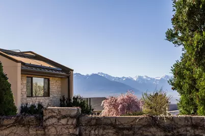 195 E North Sandrun Rd, Salt Lake City, UT 84103 - Photo 67