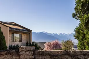 195 E N Sandrun Rd, Salt Lake City, UT 84103 - Photo 67