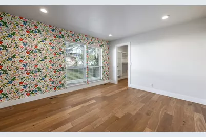 195 E North Sandrun Rd, Salt Lake City, UT 84103 - Photo 25
