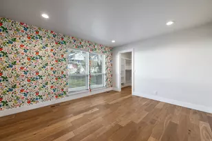 195 E N Sandrun Rd, Salt Lake City, UT 84103 - Photo 25