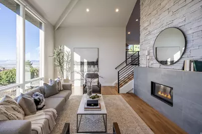 195 E North Sandrun Rd, Salt Lake City, UT 84103 - Photo 41