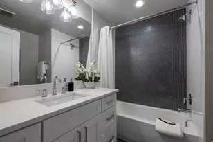 195 E N Sandrun Rd, Salt Lake City, UT 84103 - Photo 37