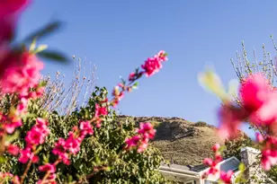 195 E N Sandrun Rd, Salt Lake City, UT 84103 - Photo 63