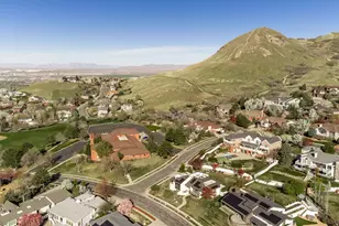 195 E N Sandrun Rd, Salt Lake City, UT 84103 - Photo 91