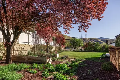 195 E North Sandrun Rd, Salt Lake City, UT 84103 - Photo 67