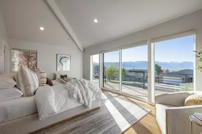 195 E North Sandrun Rd, Salt Lake City, UT 84103 - Photo 17