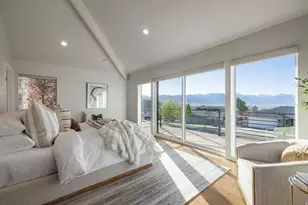 195 E N Sandrun Rd, Salt Lake City, UT 84103 - Photo 17