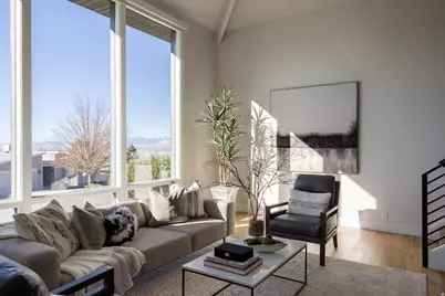 195 E North Sandrun Rd, Salt Lake City, UT 84103 - Photo 43