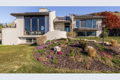 195 E North Sandrun Rd, Salt Lake City, UT 84103 - Photo 73