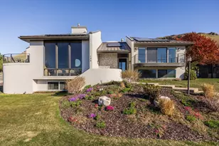 195 E N Sandrun Rd, Salt Lake City, UT 84103 - Photo 73