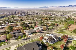 195 E N Sandrun Rd, Salt Lake City, UT 84103 - Photo 87