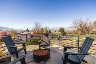 195 E N Sandrun Rd, Salt Lake City, UT 84103 - Photo 15