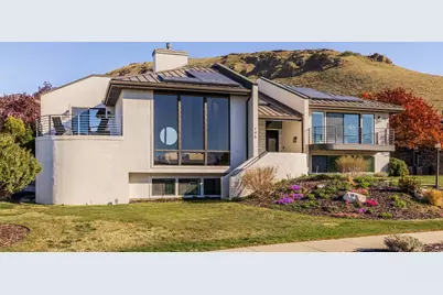 195 E North Sandrun Rd, Salt Lake City, UT 84103 - Photo 69