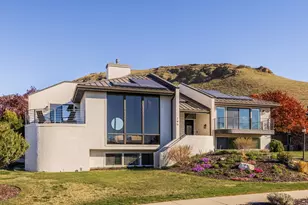 195 E N Sandrun Rd, Salt Lake City, UT 84103 - Photo 69