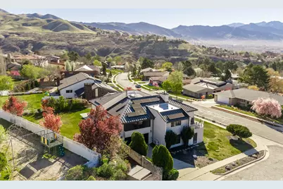195 E North Sandrun Rd, Salt Lake City, UT 84103 - Photo 81