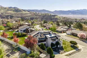 195 E N Sandrun Rd, Salt Lake City, UT 84103 - Photo 81