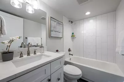 195 E North Sandrun Rd, Salt Lake City, UT 84103 - Photo 27