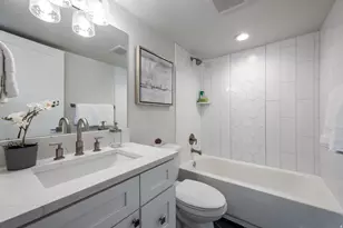 195 E N Sandrun Rd, Salt Lake City, UT 84103 - Photo 27