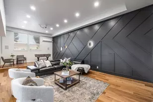 195 E N Sandrun Rd, Salt Lake City, UT 84103 - Photo 29