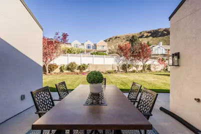 195 E North Sandrun Rd, Salt Lake City, UT 84103 - Photo 59