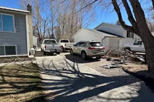 1513 S 1220 W, Vernal, UT 84078 - Photo 5