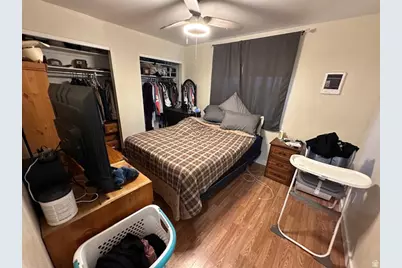 1513 S 1220 W, Vernal, UT 84078 - Photo 13