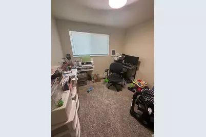 1513 S 1220 W, Vernal, UT 84078 - Photo 27