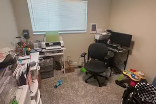 1513 S 1220 W, Vernal, UT 84078 - Photo 27