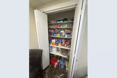 1513 S 1220 W, Vernal, UT 84078 - Photo 25