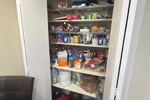 1513 S 1220 W, Vernal, UT 84078 - Photo 25