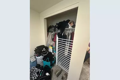 1513 S 1220 W, Vernal, UT 84078 - Photo 17