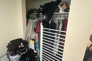 1513 S 1220 W, Vernal, UT 84078 - Photo 17