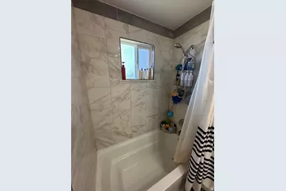 1513 S 1220 W, Vernal, UT 84078 - Photo 15