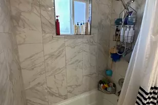 1513 S 1220 W, Vernal, UT 84078 - Photo 15