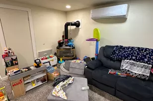 1513 S 1220 W, Vernal, UT 84078 - Photo 23