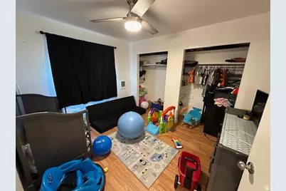 1513 S 1220 W, Vernal, UT 84078 - Photo 19