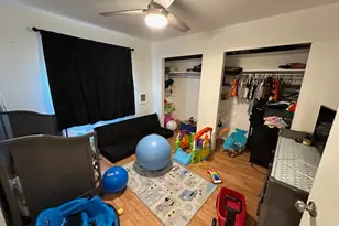 1513 S 1220 W, Vernal, UT 84078 - Photo 19