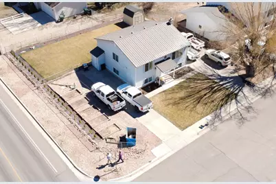 1513 S 1220 W, Vernal, UT 84078 - Photo 3