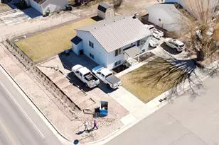 1513 S 1220 W, Vernal, UT 84078 - Photo 3