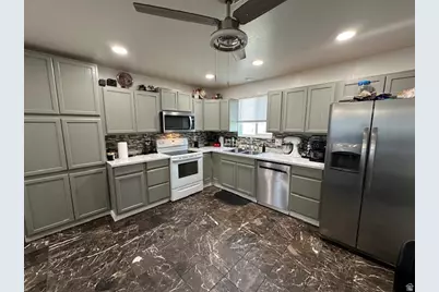 1513 S 1220 W, Vernal, UT 84078 - Photo 11