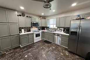 1513 S 1220 W, Vernal, UT 84078 - Photo 11