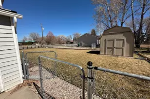 1513 S 1220 W, Vernal, UT 84078 - Photo 31