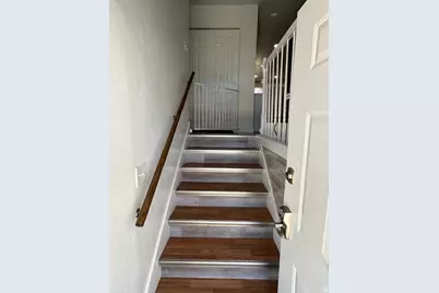 1513 S 1220 W, Vernal, UT 84078 - Photo 7