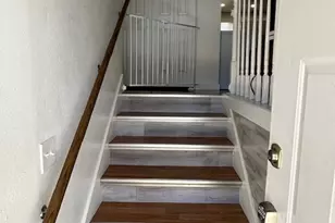 1513 S 1220 W, Vernal, UT 84078 - Photo 7