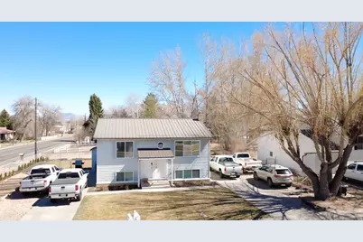 1513 S 1220 W, Vernal, UT 84078 - Photo 1