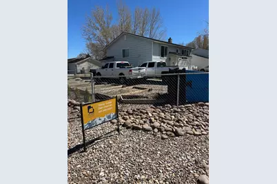 1513 S 1220 W, Vernal, UT 84078 - Photo 33