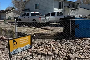 1513 S 1220 W, Vernal, UT 84078 - Photo 33